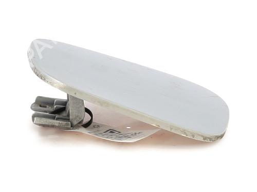 Fuel flap ROVER 25 I Hatchback (RF) 2.0 iDT | BP24945947C131 