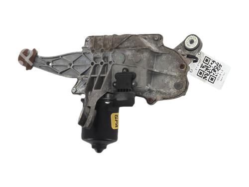 front-wiper-motor-renault-scenic-iii-jz01_-2008-2009-2010-2011-2012-2013-2014-2015-2016-34532066 main image