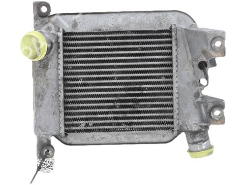 intercooler-nissan-pick-up-d22-1997-36210981 main image