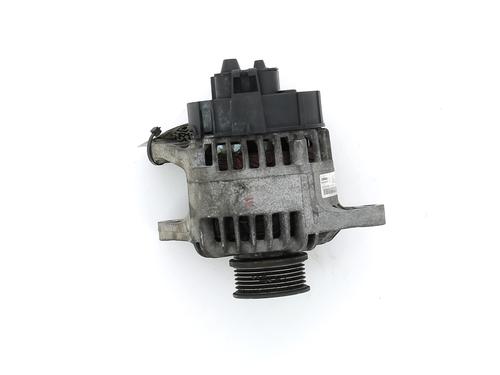 Alternator FIAT PUNTO (188_) 1.9 DS 60 (188.031, .051, .231, .251) | BP17553481M7 