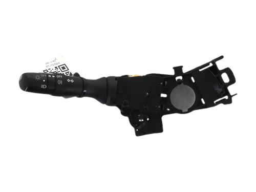 Switch CITROËN C1 (PM_, PN_) 1.4 HDi | BP37281264I30 - Image 3