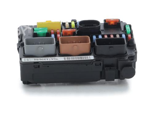 fuse-box-citroen-c3-picasso-sh_-2008-33033383 main image