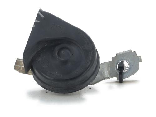 Used Horn CITROËN C4 II (NC_) 1.6 HDi 115 (114 hp) 30895458