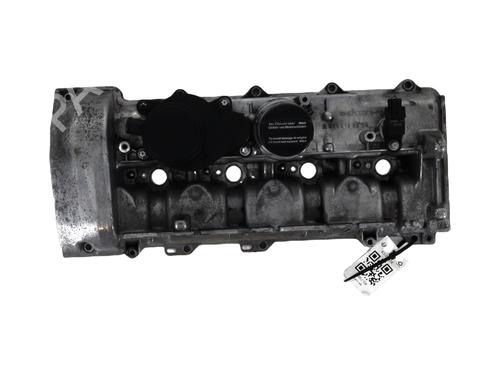 Cache-culbuteurs MERCEDES-BENZ E-CLASS (W210) E 220 CDI (210.006) (125 hp) 30140447