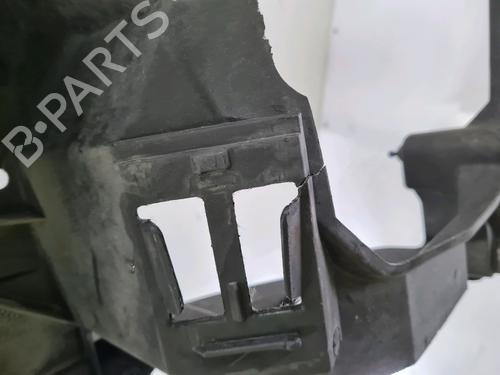 Front slam panel OPEL VIVARO A Van (X83) 1.9 DTI (F7) | BP24483048C72 