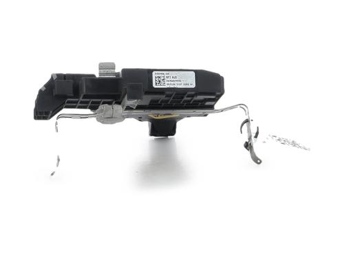 Elektronisk modul Elektronisk modul 39498583 39498583