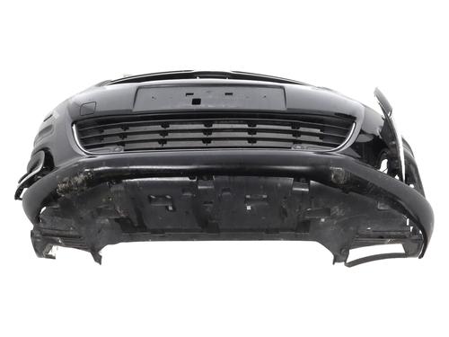 Used Front bumper CITROËN C4 II (NC_) 2.0 HDi / BlueHDi 150 (150 hp) 30449492