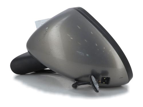 Left mirror OPEL CORSA D (S07) 1.3 CDTI (L08, L68) | BP29443958C26 