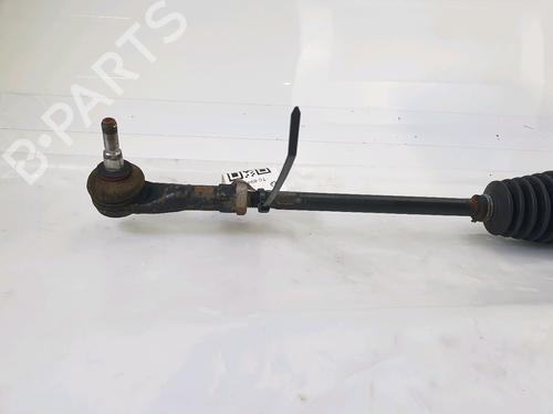 Steering rack RENAULT CLIO III (BR0/1, CR0/1)  | BP27246709M22 