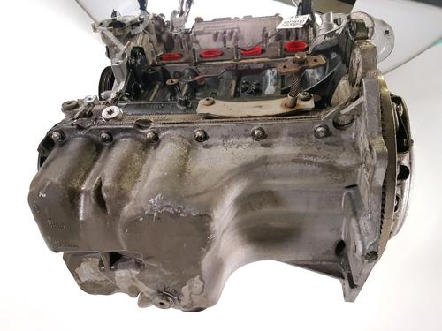 Engine OPEL CORSA D (S07) 1.4 (L08, L68) | BP33420549M1  - Image 8