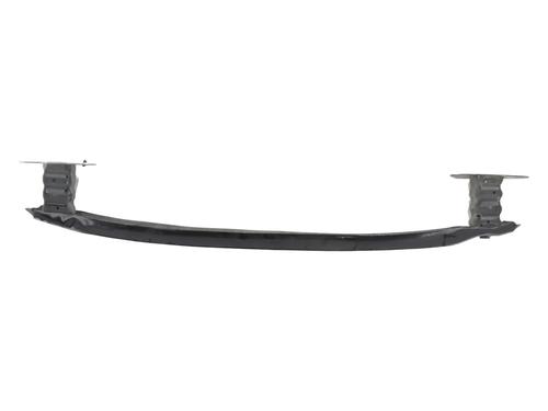 Køfangervange PEUGEOT 208 I (CA_, CC_) 1.2 VTi 68 / PureTech 68 (68 hp) 31748933