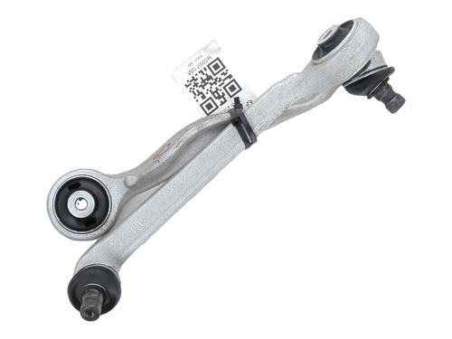 Other AUDI A4 B7 (8EC) | BP27908762O1