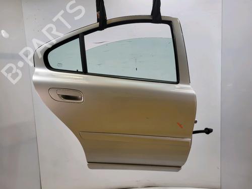 Dør højre bagtil VOLVO S60 I (384) [2000-2010]  26188851