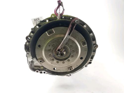 Gearbox LAND ROVER RANGE ROVER SPORT I (L320) 3.0 D 4x4 | BP18252173M3 