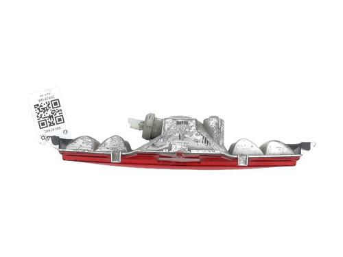 Used Rear center light PEUGEOT 208 I (CA_, CC_) 1.6 GTi (208 hp) 28594835