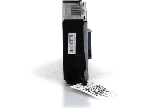 Display monitor OPEL CORSA D (S07) 1.7 CDTI (L08, L68) | BP30523939C48