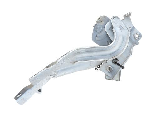 Używane Zawias / Ogranicznik drzwi FORD KA+ III (UK, FK) 1.2 (70 hp) 30799240