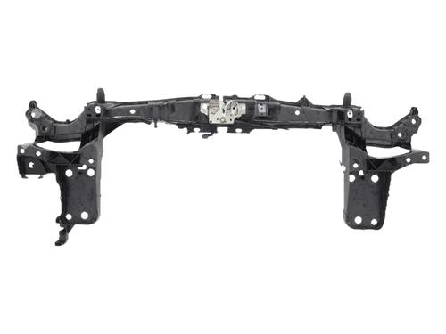 Used Front slam panel Front slam panel RENAULT KANGOO Express (FW0/1_) 1.5 dCi 90 (FW0G, FW05, FW08, FW11) (90 hp) 40003961 40003961