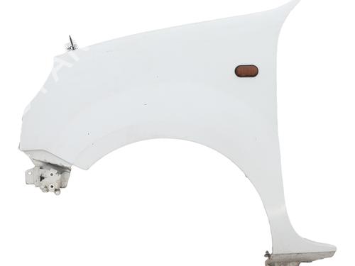 Used Left front fenders Left front fenders RENAULT KANGOO Express (FC0/1_) [1997-2026] 33309492 33309492