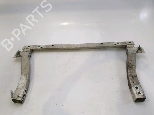 Crossmember OPEL CORSA E (X15) 1.4 Turbo (08, 68) | BP29110836C162 