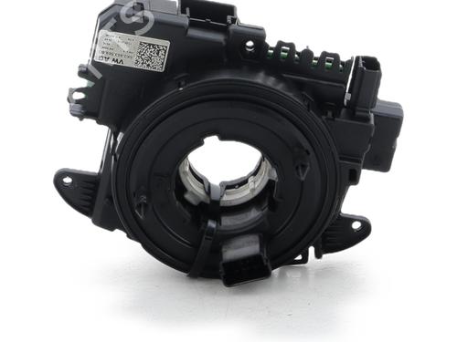 Used Squib airbag Squib airbag 37599529 37599529