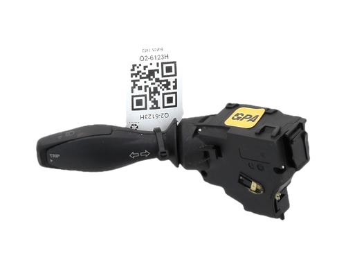 Switch FORD TRANSIT COURIER B460 Box Body/MPV 1.5 TDCi | BP37506034I30 - Image 3