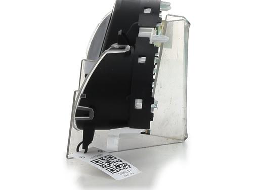 Instrument cluster CITROËN DS3 (SA_) 1.6 HDi 115 | BP30799664C47 