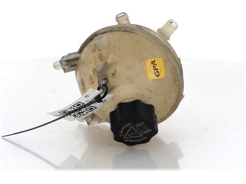 Used Expansion tank CITROËN C8 (EA_, EB_) 2.0 HDi (120 hp) 19526454