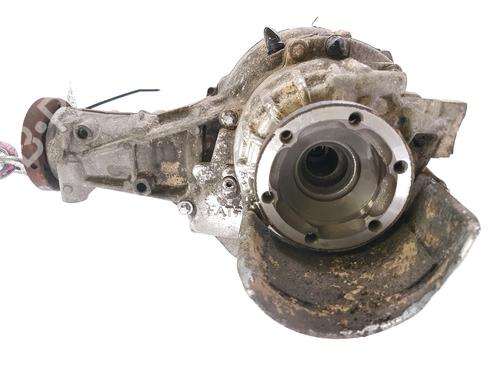 Rear differential AUDI A5 (8T3) 3.0 TDI quattro | BP39232765M24 - Image 5