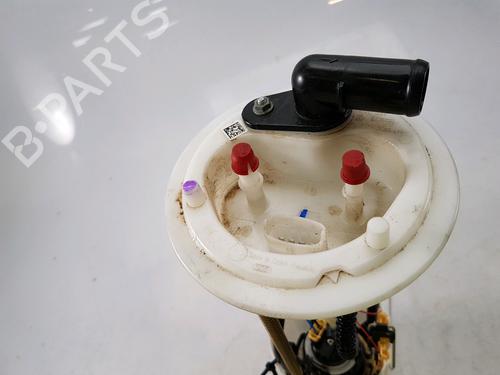 Fuel pump PEUGEOT BOXER Van 2.2 BlueHDi 140 | BP13027224M76 