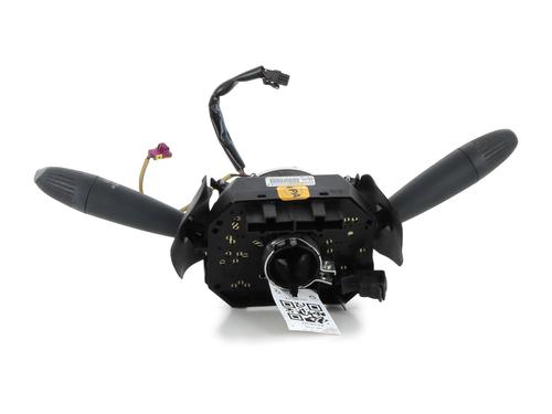 Switch FORD KA (RU8) 1.2 | BP25831809I30 