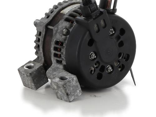 Generator FORD FOCUS II (DA_, HCP, DP) 2.5 ST | BP25930606M7 