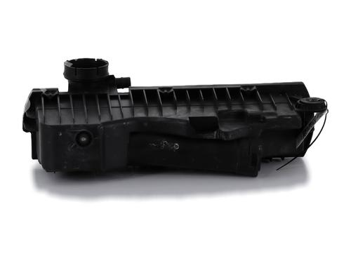 Luftfilter kasse PEUGEOT 206 SW (2E/K) 1.6 16V | BP29930720M87 