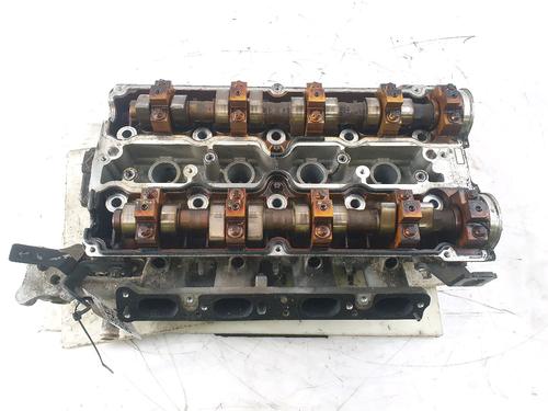 Testate OPEL MERIVA A MPV (X03) 1.6 16V (E75) (100 hp) 31693396