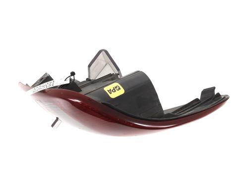 Used Right taillight CHRYSLER VOYAGER IV (RG, RS) 2.8 CRD (150 hp) 32513516