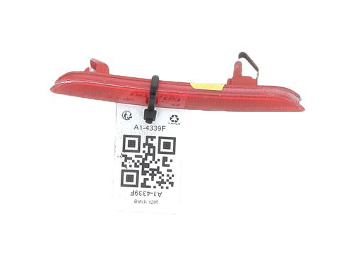 other-renault-twingo-iii-bcm_-bca_-2014-33685662 main image