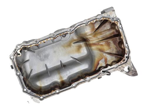 Used Oil sump PEUGEOT 307 (3A/C) 1.6 16V (109 hp) 28365108