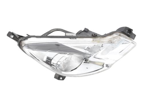 Right headlight CITROËN C3 II (SC_) 1.2 VTi 82 | BP34531779C29  - Image 5