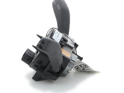 Switch VW POLO IV (9N_, 9A_)  | BP26924522I30 