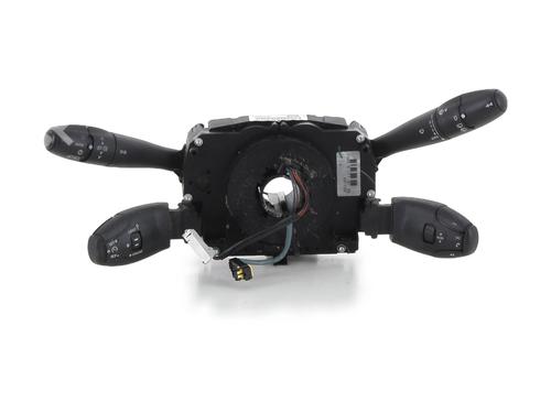 Used Switch Switch PEUGEOT 207 SW (WK_) 1.6 HDi (92 hp) 33420561 33420561