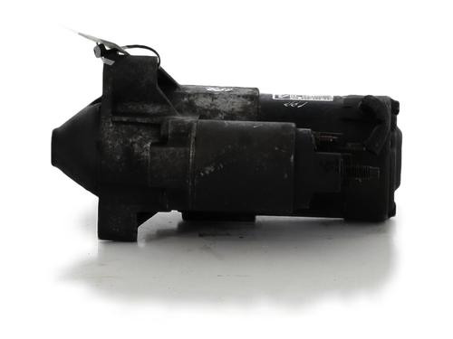 Starter PEUGEOT EXPERT Van (222) 1.9 D 70 | BP29470565M8 