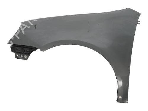 Used Left front fenders Left front fenders VW GOLF V (1K1) 2.0 FSI (150 hp) 34147372 34147372