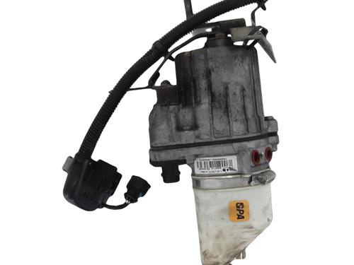 Servostyringspumpe OPEL ZAFIRA / ZAFIRA FAMILY B (A05) 1.7 CDTI (M75) | BP29761807M99