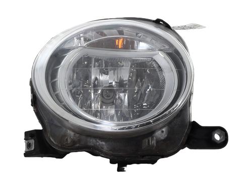 right-headlight-fiat-500-312_-2007-32225356 main image