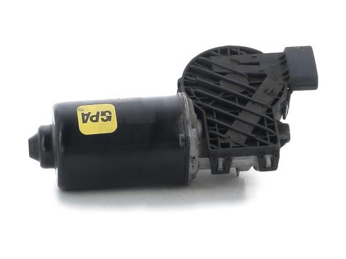 Used Front wiper motor KIA CARNIVAL / GRAND CARNIVAL III (VQ) 2.9 CRDi (185 hp) 33033500