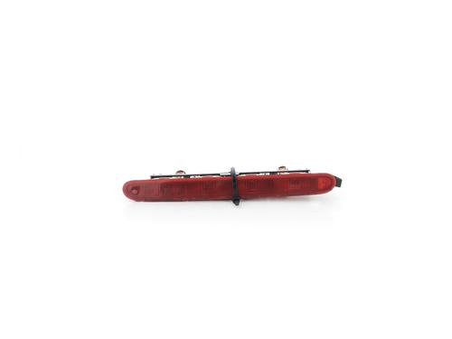 Used Third brake light Third brake light PEUGEOT 307 (3A/C) 1.6 HDi 110 (109 hp) 35718351 35718351
