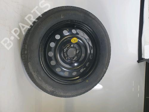 Used Jack Kit SERES 3 Electric (163 hp) 28834749