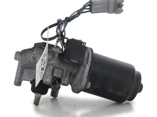 Front wiper motor SUZUKI SWIFT III (MZ, EZ) 1.3 DDiS (RS413D) | BP30165817M29