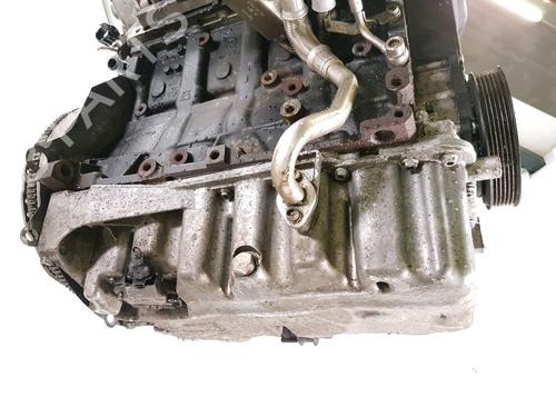 Engine AUDI A3 (8P1) S3 quattro | BP30768925M1 