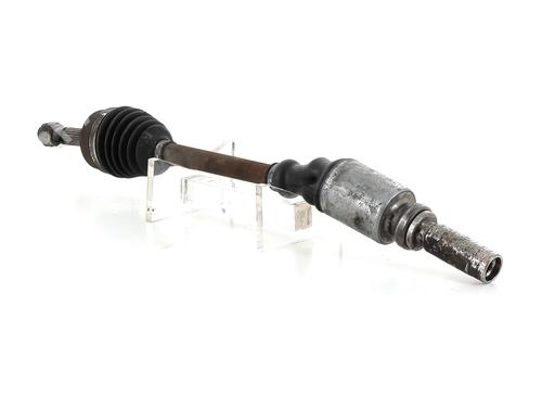 Right front driveshaft PEUGEOT 106 II (1A_, 1C_) 1.4 i | BP26669981M39 